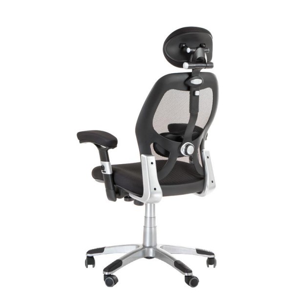 Ergonomski stol CorpoComfort BX-4144