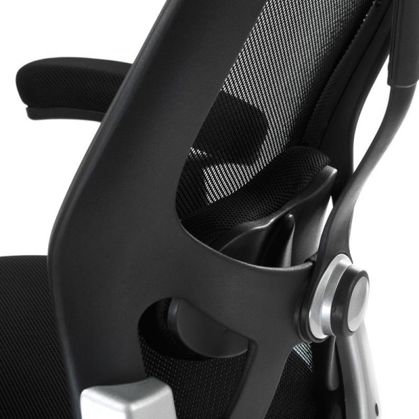 Ergonomski stol CorpoComfort BX-4144