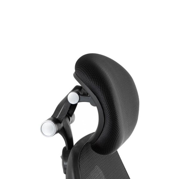 Ergonomski stol CorpoComfort BX-4144