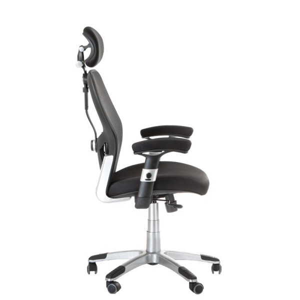 Ergonomski stol CorpoComfort BX-4144