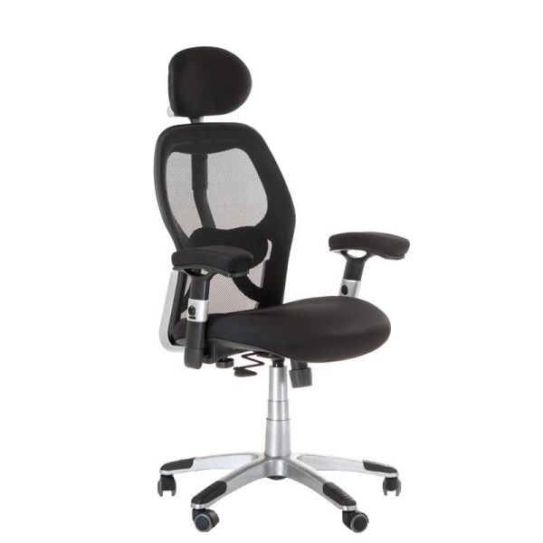 Ergonomski stol CorpoComfort BX-4144