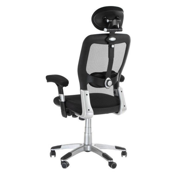 Ergonomski stol CorpoComfort BX-4147