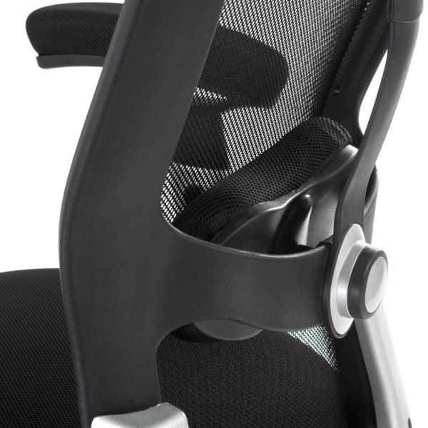 Ergonomski stol CorpoComfort BX-4147