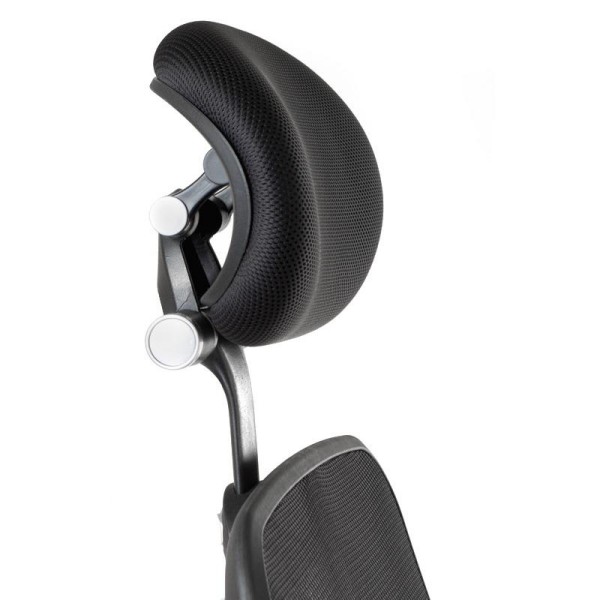 Ergonomski stol CorpoComfort BX-4147
