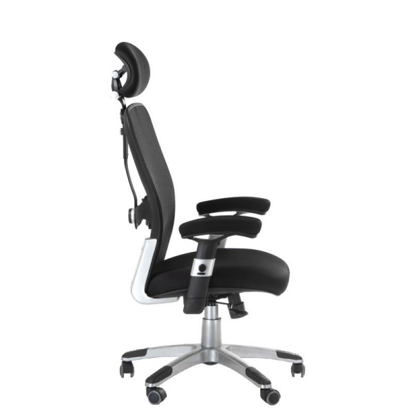 Ergonomski stol CorpoComfort BX-4147