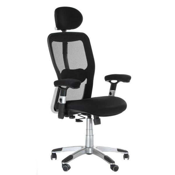 Ergonomski stol CorpoComfort BX-4147