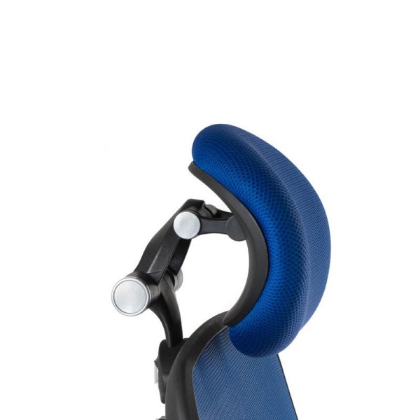 Ergonomski stol CorpoComfort BX-4147