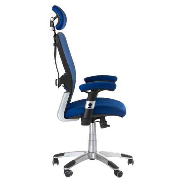 Ergonomski stol CorpoComfort BX-4147