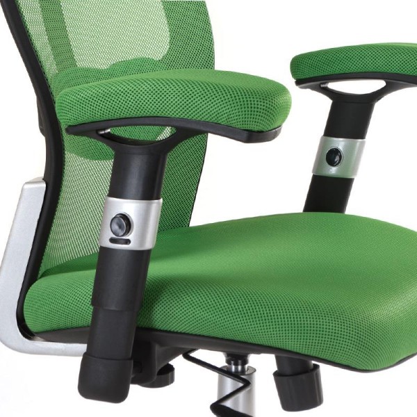 Ergonomski stol CorpoComfort BX-4147
