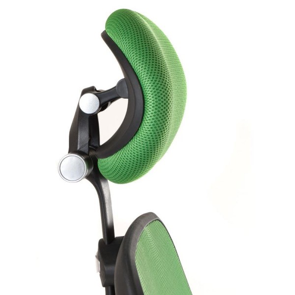 Ergonomski stol CorpoComfort BX-4147