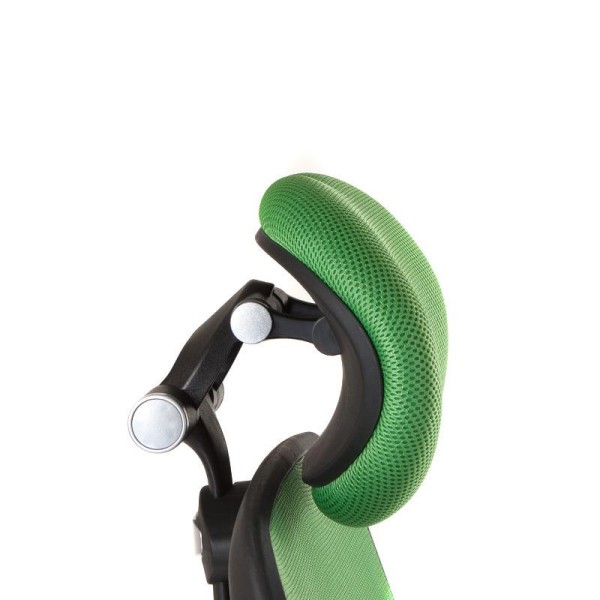 Ergonomski stol CorpoComfort BX-4147
