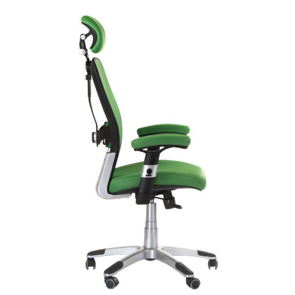 Ergonomski stol CorpoComfort BX-4147
