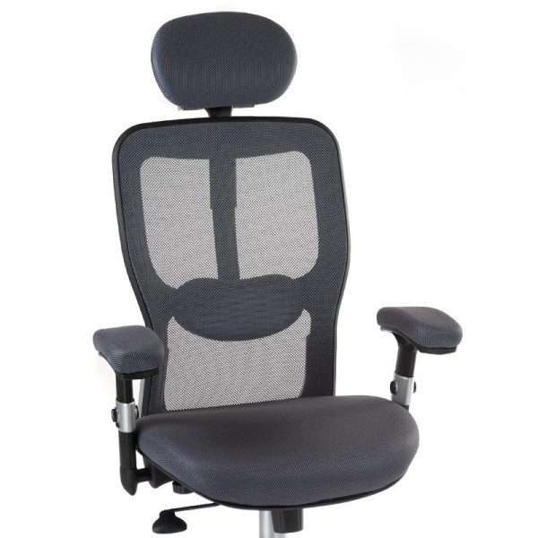 Ergonomski stol CorpoComfort BX-4147