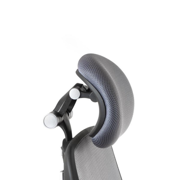 Ergonomski stol CorpoComfort BX-4147