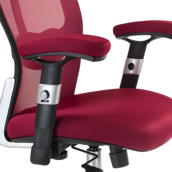 Ergonomski stol CorpoComfort BX-4147