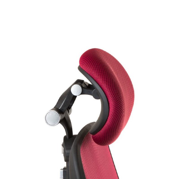 Ergonomski stol CorpoComfort BX-4147