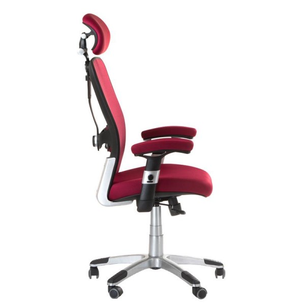 Ergonomski stol CorpoComfort BX-4147