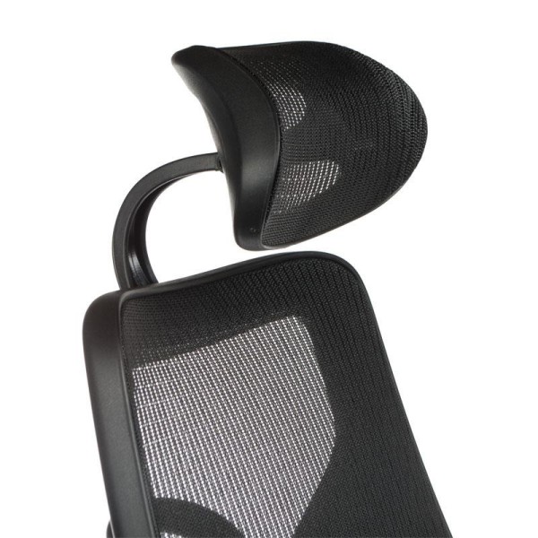 Ergonomski stol CorpoComfort BX-W4310