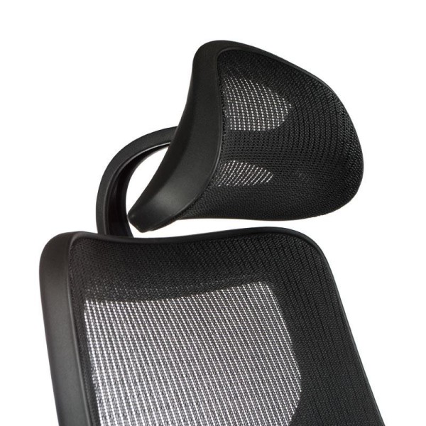 Ergonomski stol CorpoComfort BX-W4310