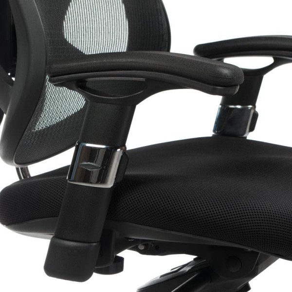 Ergonomski stol CorpoComfort BX-W4310