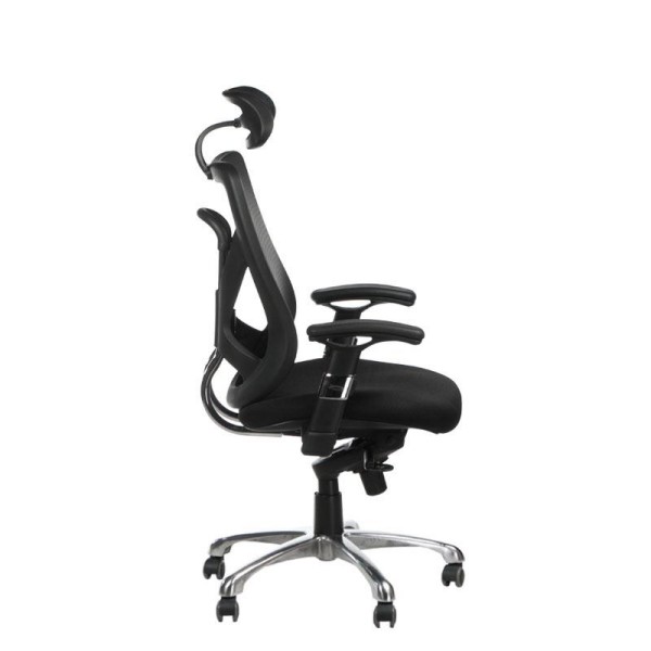 Ergonomski stol CorpoComfort BX-W4310