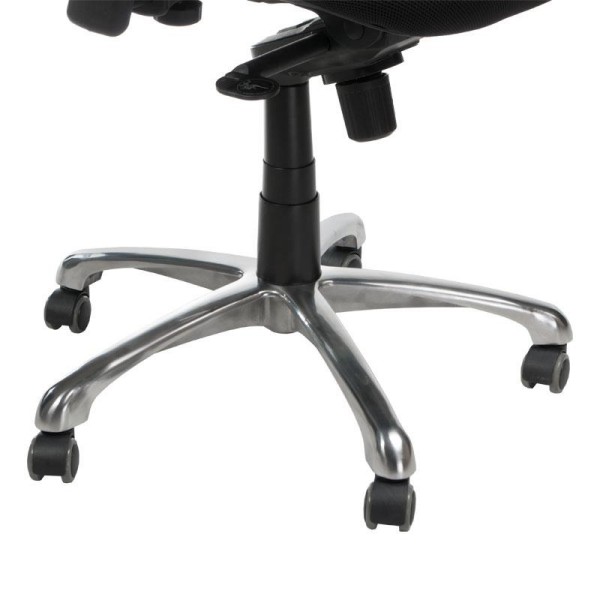 Ergonomski stol CorpoComfort BX-W4310