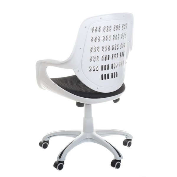 Pisarniški stol CorpoComfort BX-4325
