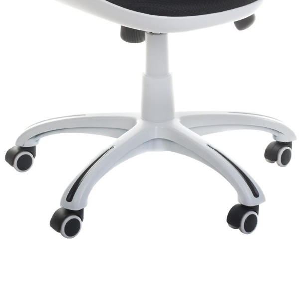 Pisarniški stol CorpoComfort BX-4325