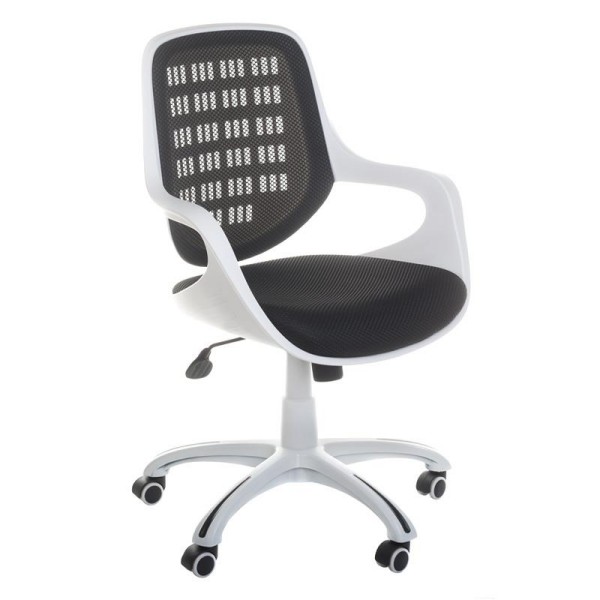 Pisarniški stol CorpoComfort BX-4325