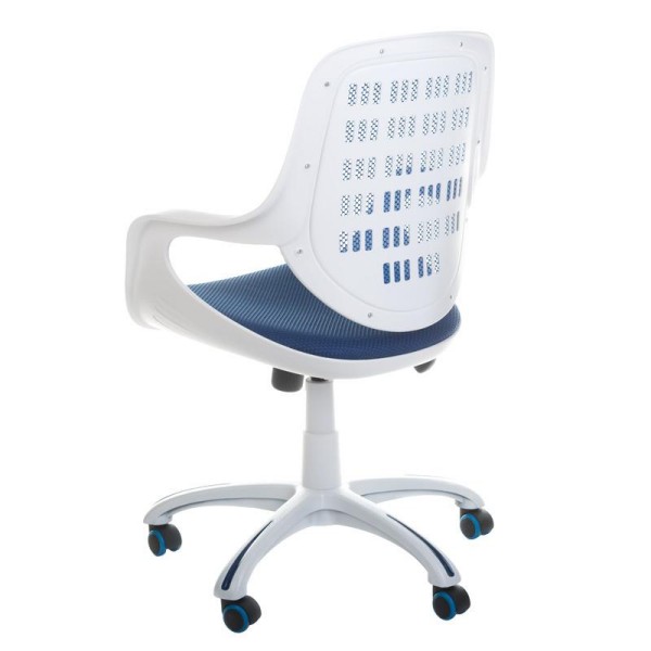 Pisarniški stol CorpoComfort BX-4325