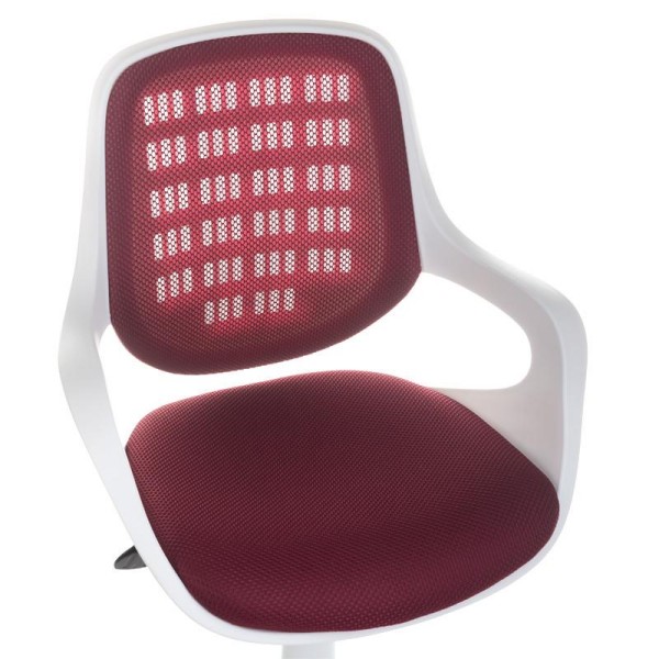 Pisarniški stol CorpoComfort BX-4325