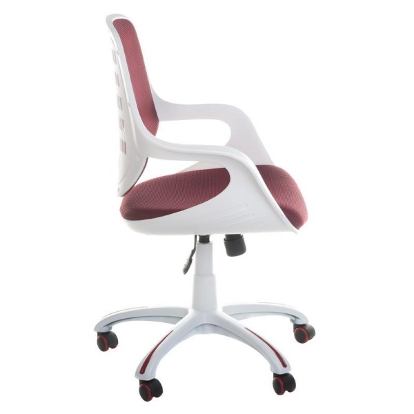 Pisarniški stol CorpoComfort BX-4325