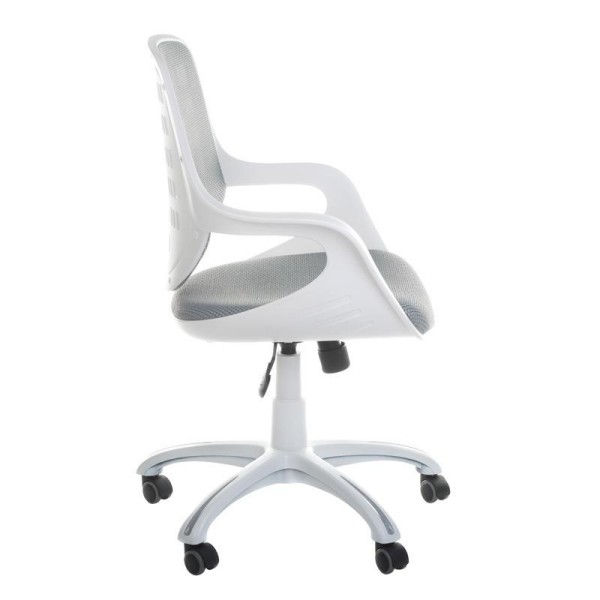 Pisarniški stol CorpoComfort BX-4325