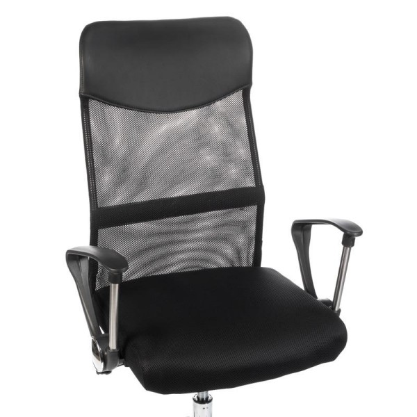 Uredska stolica CorpoComfort BX-7773