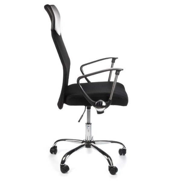 Uredska stolica CorpoComfort BX-7773