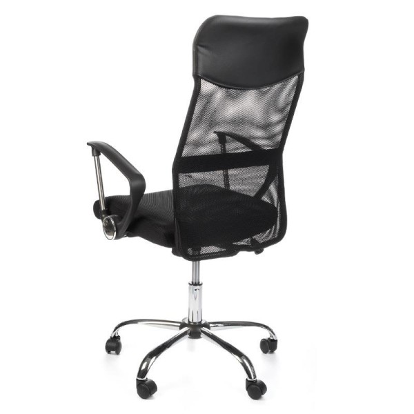 Uredska stolica CorpoComfort BX-7773