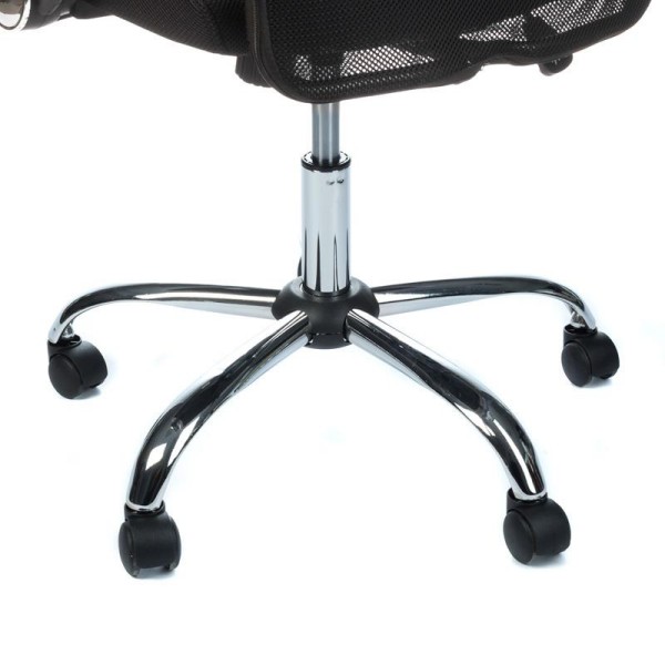 Uredska stolica CorpoComfort BX-7773