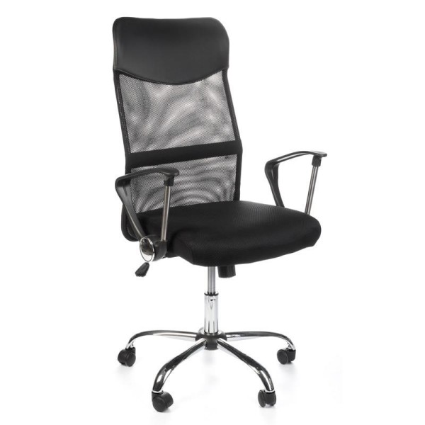 Uredska stolica CorpoComfort BX-7773
