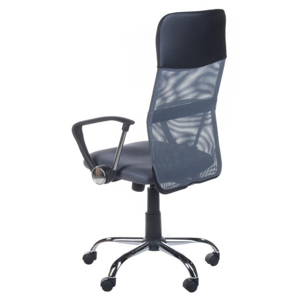 Uredska stolica CorpoComfort BX-7773