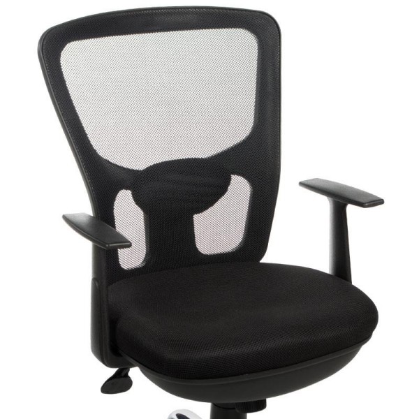 Ergonomski stol CorpoComfort BX-4032EA