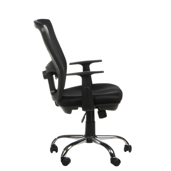 Ergonomski stol CorpoComfort BX-4032EA