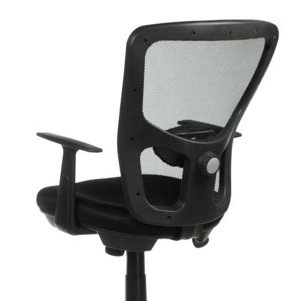 Ergonomski stol CorpoComfort BX-4032EA