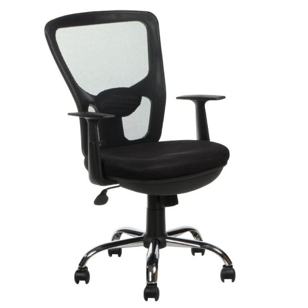 Ergonomski stol CorpoComfort BX-4032EA
