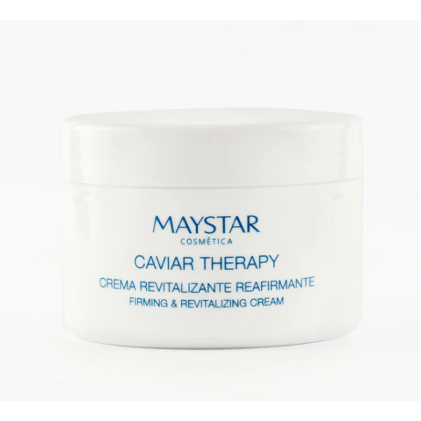 Caviar Therapy Krema za učvrstitev in revitalizacijo 200 ml