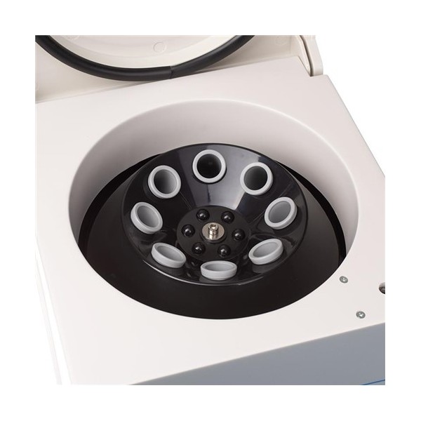 Profesionalna CENTRIFUGA za plazmo WIR/TD4C