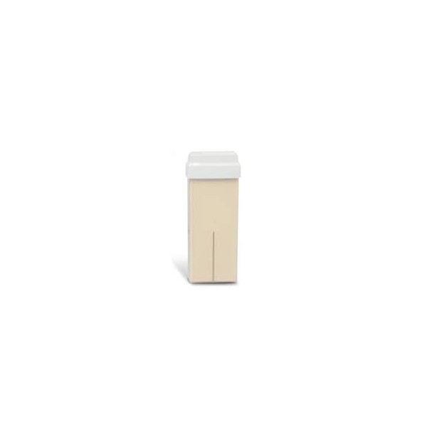 Vosek Cink wax refil 100ml