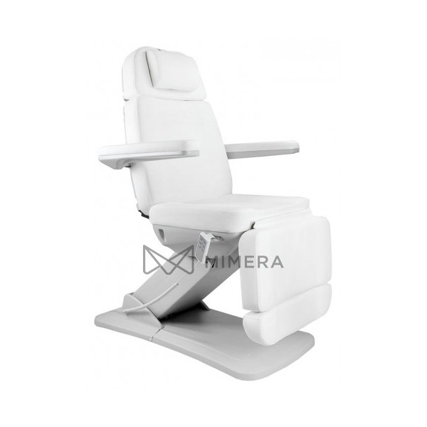 Električna kozmetička stolica COMFA E3
