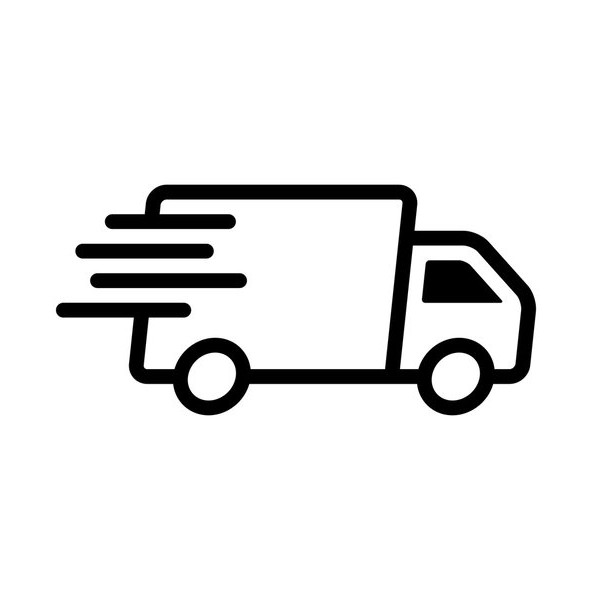 delivery