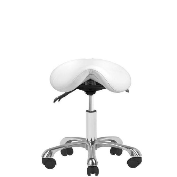 ergonomski stol jahač