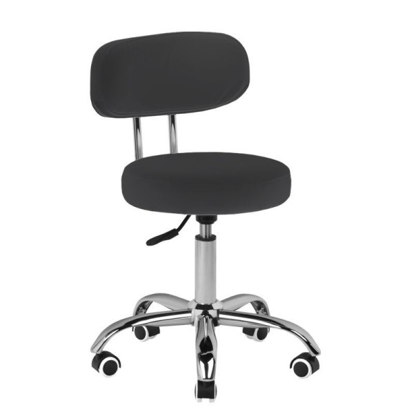 Delovni stol za pedikuro AS9727